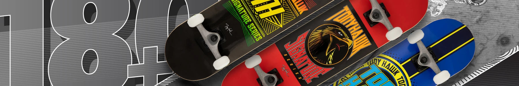 180 TV SERIES visual data 7