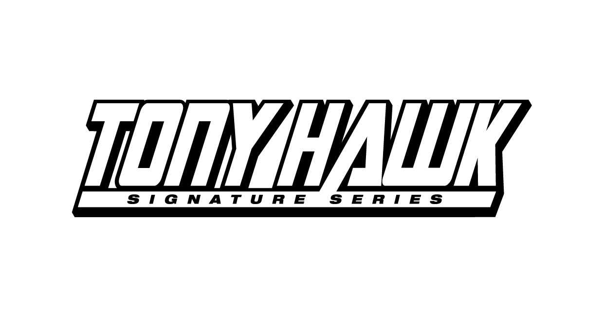 Casco Rodilleras Coderas Muñequeras Niños Tony Hawk Helmet & Padset 4-8 Yrs Kit De Protección, Juventud Kit Protección Niños Tony Hawk Casco Rodilleras Coderas Muñequeras Niños Tony Hawk Helmet & Padset 4-8 Yrs Kit De Protección, Juventud Kit Protección Niños Tony Hawk