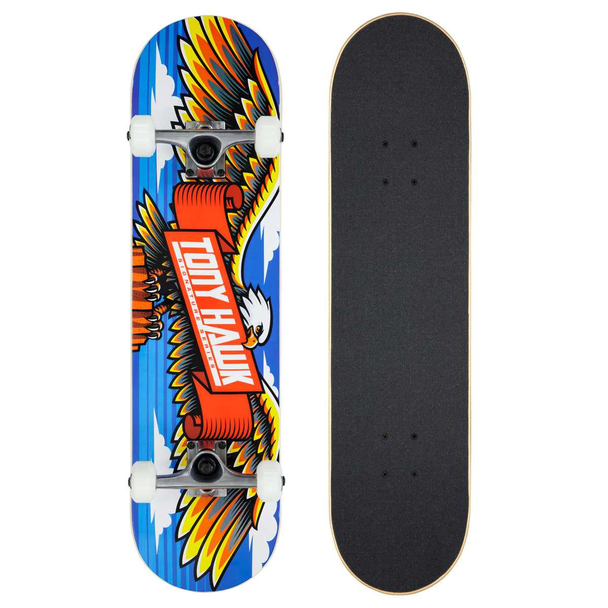 Tony Hawk Signature Series | Official UK Store
