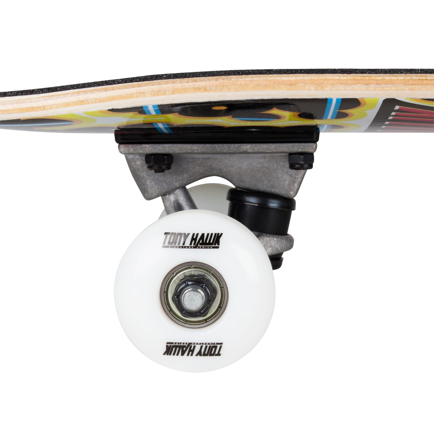 Tony Hawk Signature Series 180 Arcade Complete 7.5