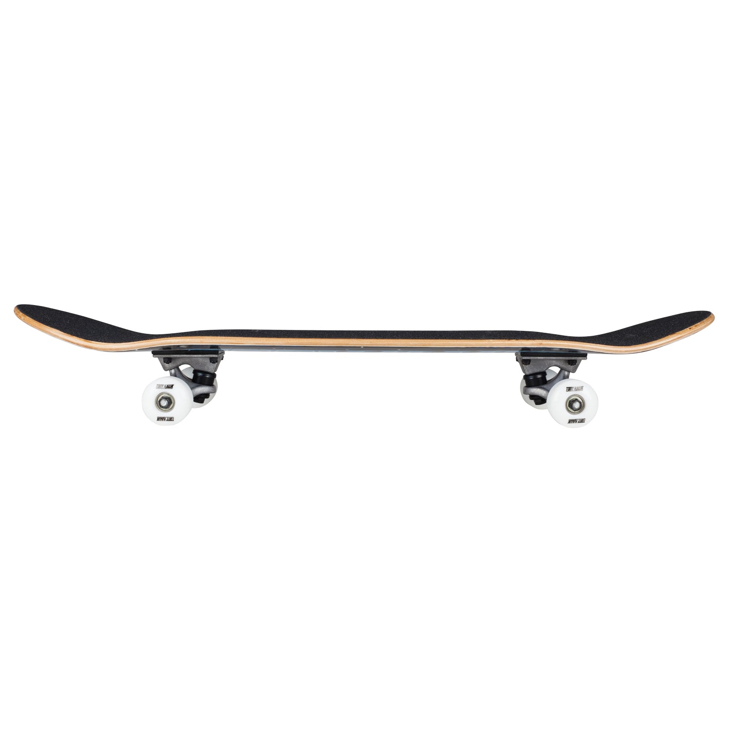 Tony Hawk Signature Series 180 Moonscape Complete 8"