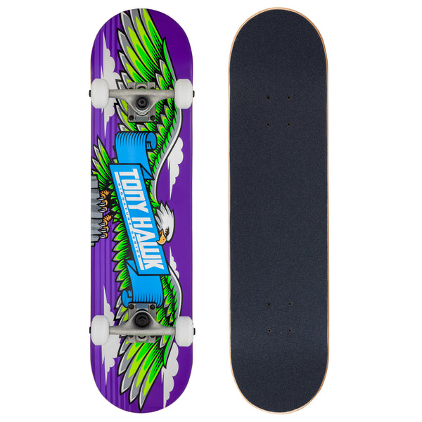 TSS-COM-0030-WINGSPAN-