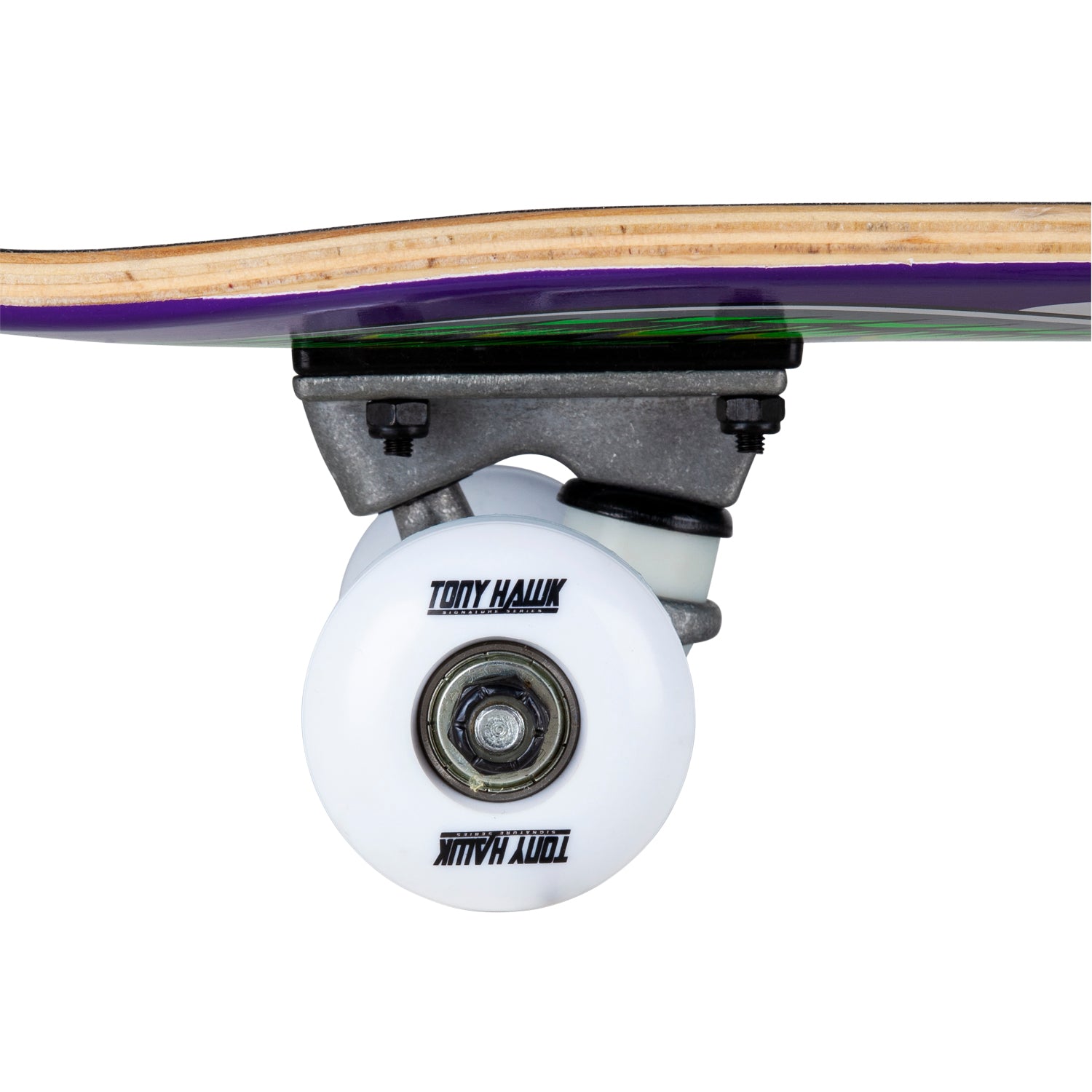 You won't buy Tony Hawk skateboards cheaper anywhere than from us You won't buy Tony Hawk skateboards cheaper anywhere than from us