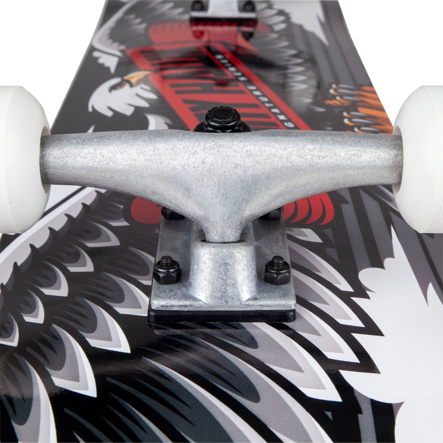 TONY HAWK 80sオリジナル オールドスケート 10.0 x 30.05in BONES BRIGADE® TONY HAWK SERIES 16 REISSUE