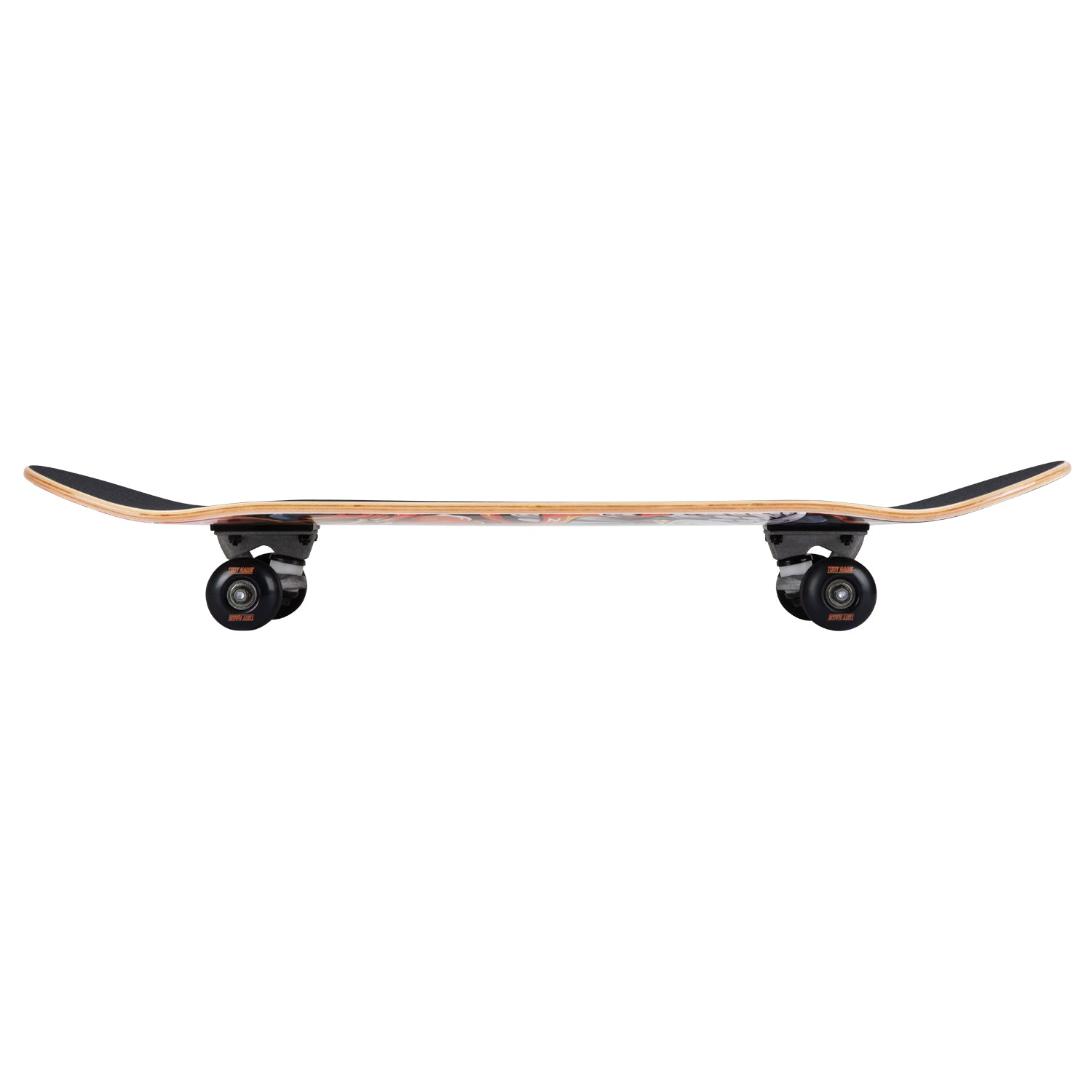 Tony Hawk Signature Series 180 King Complete 7.5"